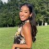 antonia_aw